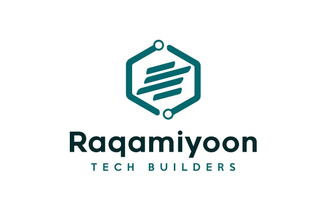 Raqamiyoon TECH BUILDERS